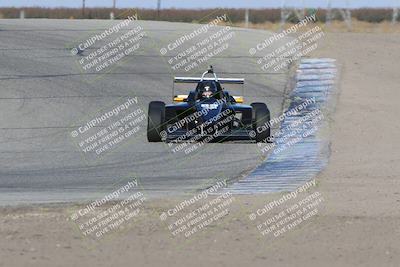 media/Nov-16-2024-CalClub SCCA (Sat) [[641f3b2761]]/Group 2/Race (Outside Grapevine)/